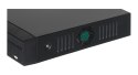 Rejestrator IP DAHUA NVR4116HS-4KS2/L