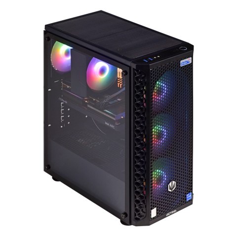 Actina ENDORFY 5500/16GB/1TB/RTX4060/600W Actina ENDORFY 5500/16GB/1TB/RTX4060/600W