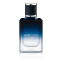 Perfumy Męskie Blue Jimmy Choo Man EDT - 30 ml