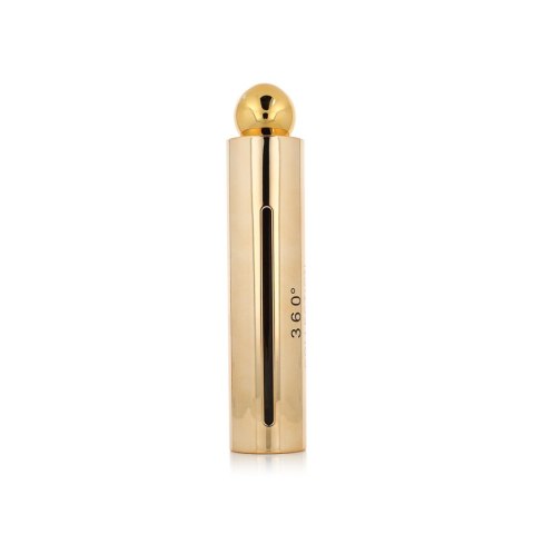 Perfumy Damskie Perry Ellis EDP 360° Collection 100 ml Perfumy Damskie Perry Ellis EDP 360° Collection 100 ml