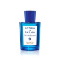 Perfumy Unisex Acqua Di Parma EDT Blu mediterraneo Arancia Di Capri 150 ml