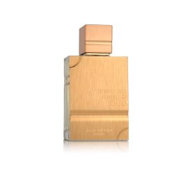 Perfumy Unisex Al Haramain EDP Amber Oud Gold Edition 200 ml