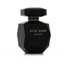 Perfumy Damskie Elie Saab EDP Nuit Noor 90 ml