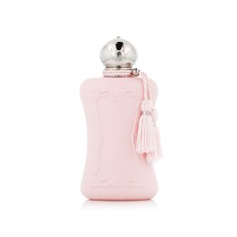 Perfumy Damskie Parfums de Marly EDP Delina 75 ml
