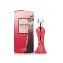 Perfumy Damskie Paris Hilton EDP Ruby Rush 100 ml