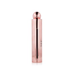 Perfumy Damskie Perry Ellis EDP 360° Collection Rosé 100 ml