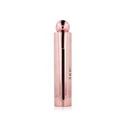 Perfumy Damskie Perry Ellis EDP 360° Collection Rosé 100 ml