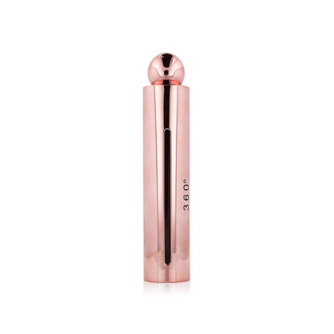 Perfumy Damskie Perry Ellis EDP 360° Collection Rosé 100 ml Perfumy Damskie Perry Ellis EDP 360° Collection Rosé 100 ml