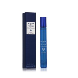 Perfumy Unisex Acqua Di Parma EDT Roll-On Blu Mediterraneo Mirto Di Panarea 10 ml