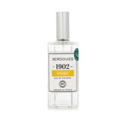 Perfumy Unisex Berdoues EDC 1902 Tonique 125 ml