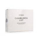 Perfumy Unisex Byredo Casablanca Lily 50 ml