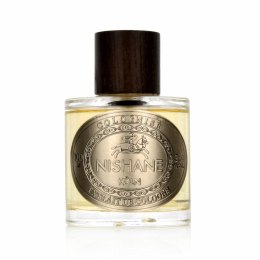 Perfumy Unisex Nishane Safran Colognise 100 ml