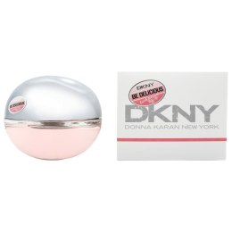 Perfumy Damskie DKNY EDP Be Delicious Fresh Blossom 50 ml