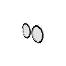 X3 Sticky Lens Guards - Osłony obiektywów Insta360 X3
