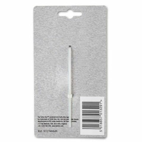 Foam Cannon Adapter Turtle Wax TW53697 KEW-ALT Foam Cannon Adapter Turtle Wax TW53697 KEW-ALT
