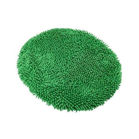 Gąbka do polerowania Turtle Wax TW53633 Ø 28 cm Gąbka do polerowania Turtle Wax TW53633 Ø 28 cm