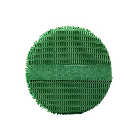 Gąbka do polerowania Turtle Wax TW53633 Ø 28 cm Gąbka do polerowania Turtle Wax TW53633 Ø 28 cm