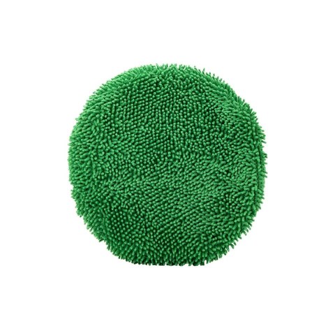 Gąbka do polerowania Turtle Wax TW53633 Ø 28 cm Gąbka do polerowania Turtle Wax TW53633 Ø 28 cm