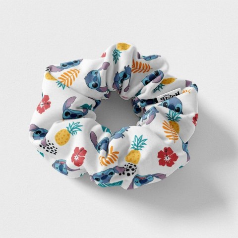 Gumki do Włosów Stitch Wielokolorowy 3 Części Gumki do Włosów Stitch Wielokolorowy 3 Części