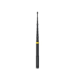 Insta360 Extended Edition Selfie Stick 3m (New Version)