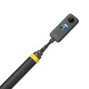 Insta360 Extended Edition Selfie Stick 3m (New Version)