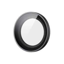 Insta360 GO 3 Lens Guard - Osłona obiektywu