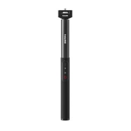 Insta360 Power Selfie Stick - Kijek teleskopowy z funkcją ładowania