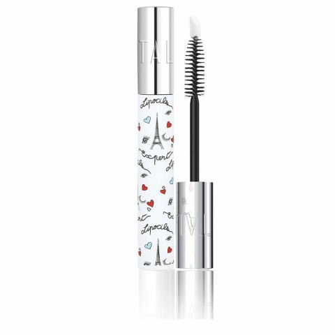 Odżywka do Rzęs Talika Lipocils Żel Stymulator wzrostu 10 ml Odżywka do Rzęs Talika Lipocils Żel Stymulator wzrostu 10 ml