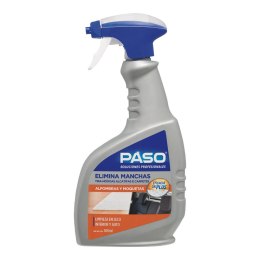 Redukujący Przebarwienia Paso 703023 Dywan 500 ml