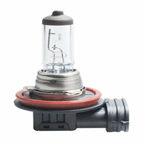 Żarówka Halogenowa M-Tech Z64 Żarówka Halogenowa M-Tech Z64