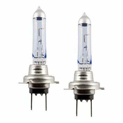 Żarówka Samochodowa Superlite BOM12712 H7 12V 55W 5000K 37R/E4 Żarówka Samochodowa Superlite BOM12712 H7 12V 55W 5000K 37R/E4