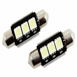 Żarówka Samochodowa Superlite LED (36 mm)