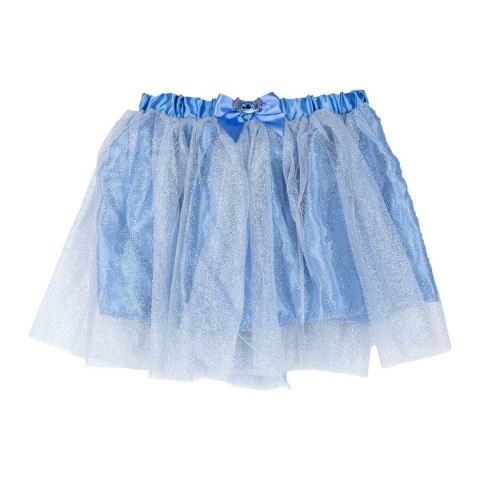 Zestaw akcesoriów Stitch Niebieski 2 Części Zestaw akcesoriów Stitch Niebieski 2 Części