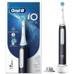 Elektryczna Szczoteczka do Zębów Oral-B IO3
