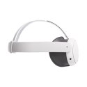 Gogle VR Oculus Meta Quest 3 128GB