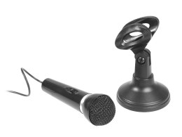 Mikrofon Studio