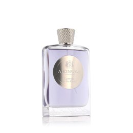 Perfumy Unisex Atkinsons EDP Lavender On The Rocks 100 ml