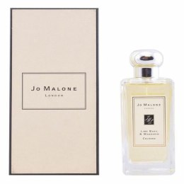Perfumy Unisex Jo Malone EDC 100 ml Lime Basil & Mandarin