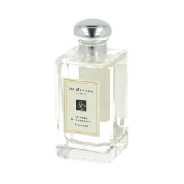 Perfumy Unisex Jo Malone EDC Mimosa & Cardamom 100 ml