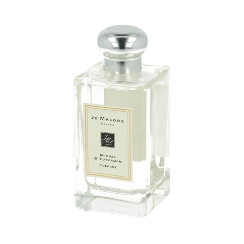 Perfumy Unisex Jo Malone EDC Mimosa & Cardamom 100 ml Perfumy Unisex Jo Malone EDC Mimosa & Cardamom 100 ml