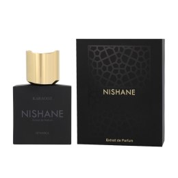 Perfumy Unisex Nishane Karagoz 50 ml