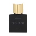 Perfumy Unisex Nishane Karagoz 50 ml