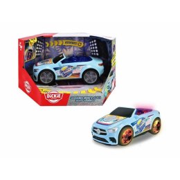 Samochód zabawkowy Dickie Toys Mercesdes Beatz Clase E23