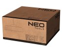Aluminiowy promiennik sufitowy 2000W NEO Tools 90-038