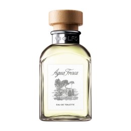 Perfumy Męskie Agua Fresca Adolfo Dominguez 8410190811386 EDT (120 ml)