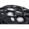 Łańcuchy Śniegowe na Opony Samochodowe Michelin Easy Grip EVOLUTION 3