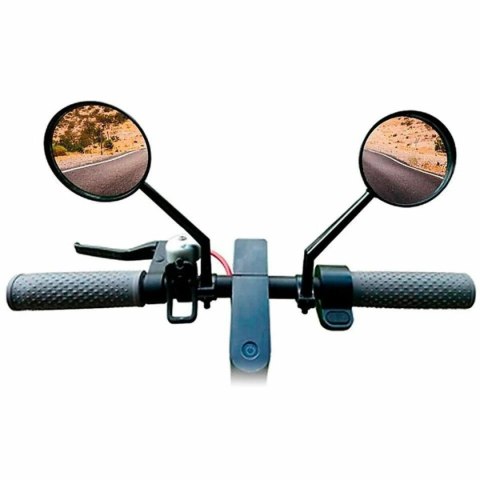 Lusterko wsteczne WHINCK Scooter Universal Lusterko wsteczne WHINCK Scooter Universal