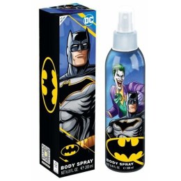 Perfumy dziecięce DC Comics EDC Batman & Joker 200 ml