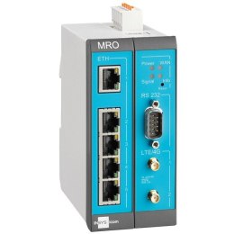 INSYS icom MRO-L200, router komórkowy 4G