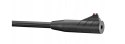 Wiatrówka karabinek Beeman Jackal GP drewno+luneta kal.4,5mm Ekp